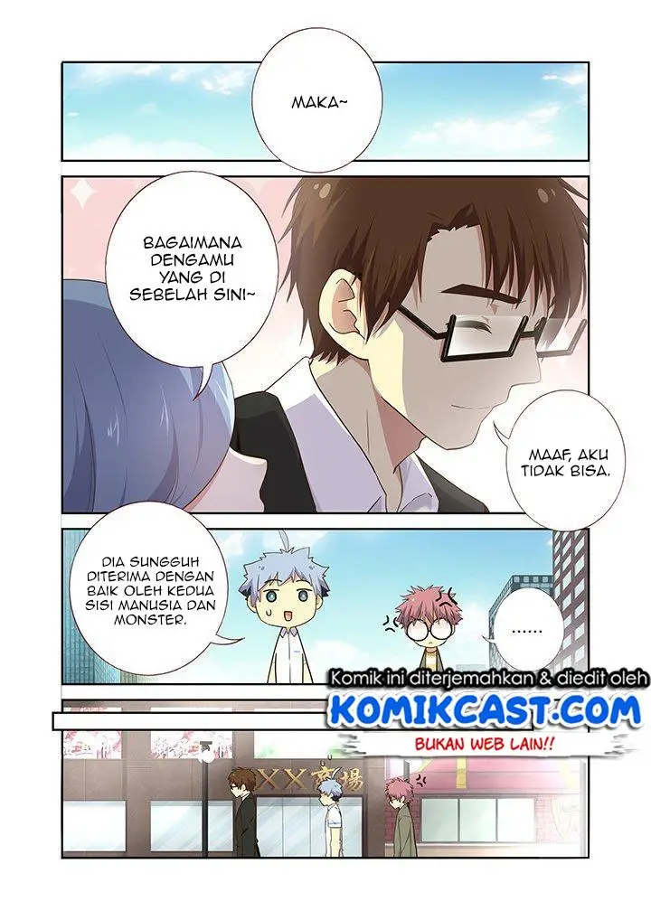 image-komik-yaoguai-mingdan-chapter-223-2/9