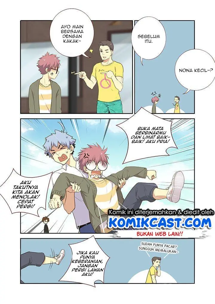 image-komik-yaoguai-mingdan-chapter-223-4/9