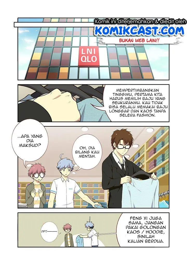 image-komik-yaoguai-mingdan-chapter-223-5/9