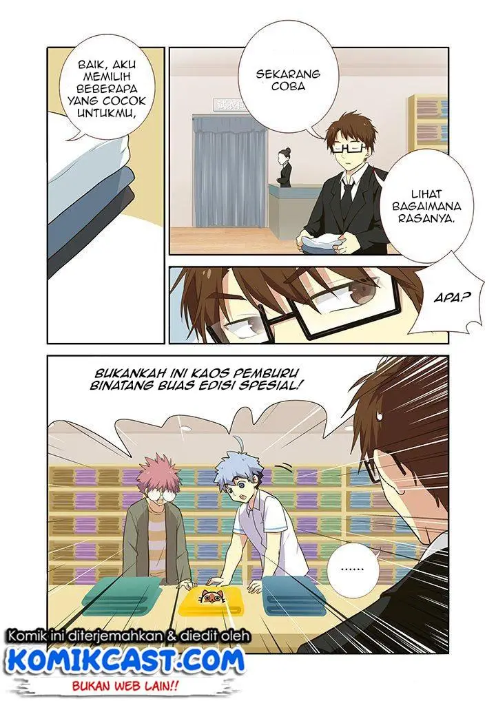 image-komik-yaoguai-mingdan-chapter-223-6/9