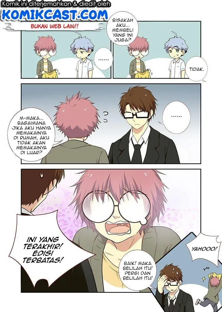 image-komik-yaoguai-mingdan-chapter-223-8/9