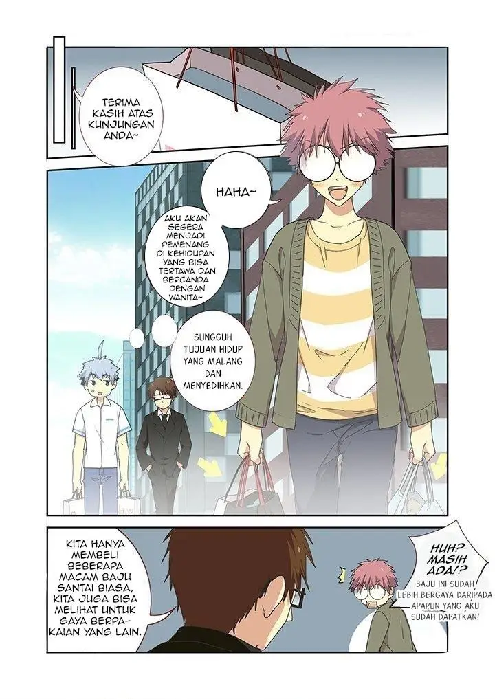 image-komik-yaoguai-mingdan-chapter-224-0/9