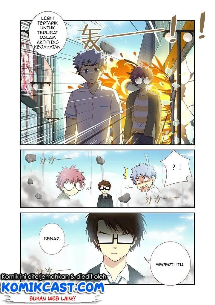 image-komik-yaoguai-mingdan-chapter-224-3/9