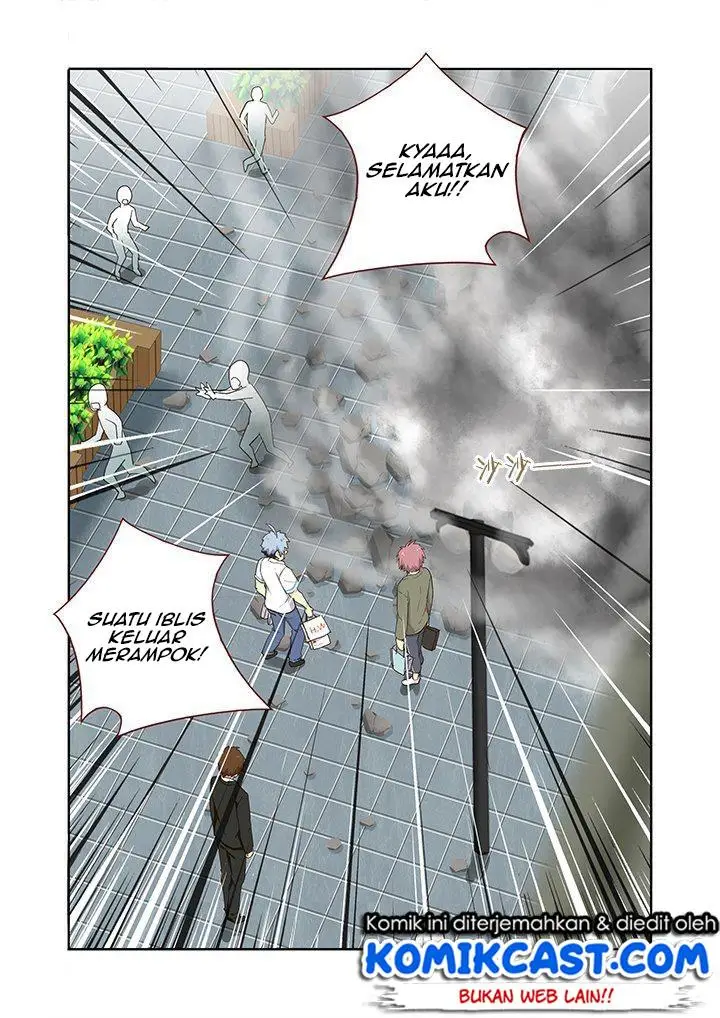 image-komik-yaoguai-mingdan-chapter-224-4/9