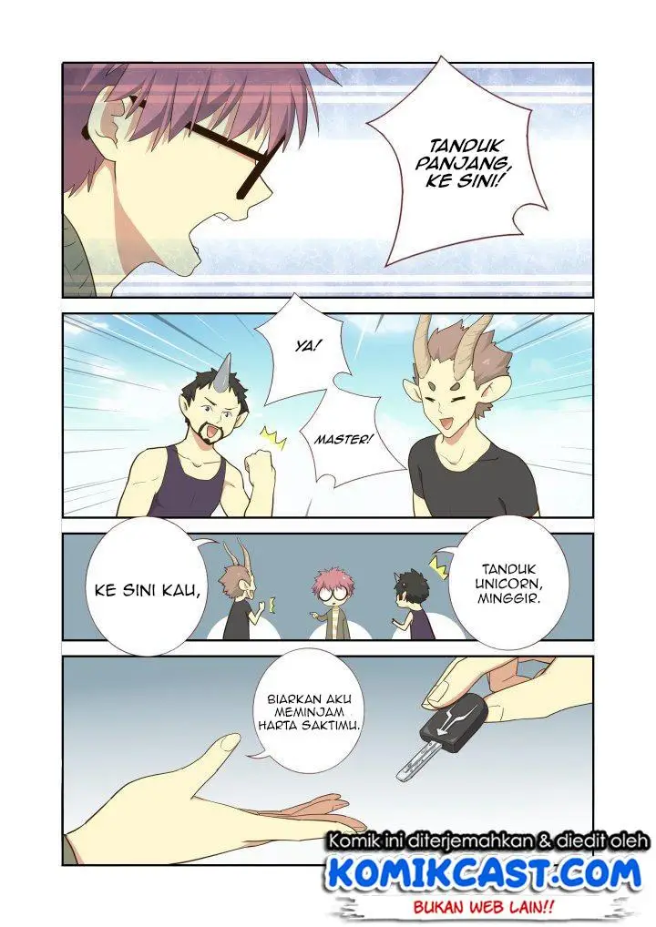 image-komik-yaoguai-mingdan-chapter-226-2/8