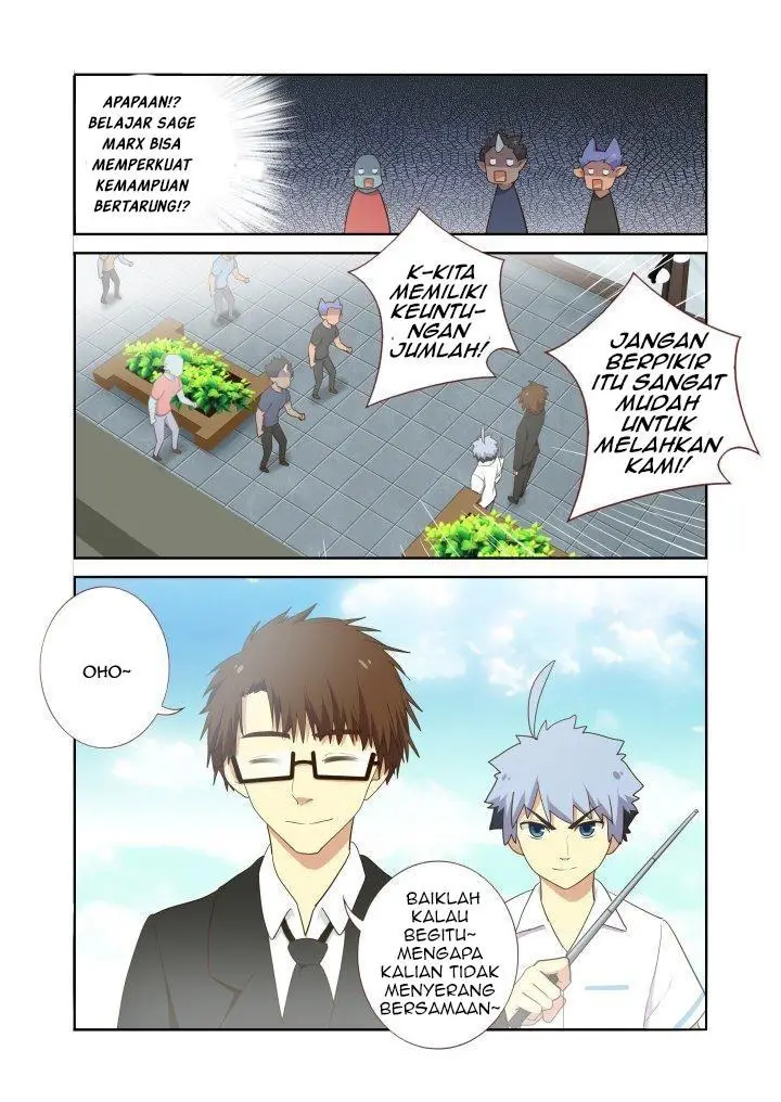 image-komik-yaoguai-mingdan-chapter-226-7/8
