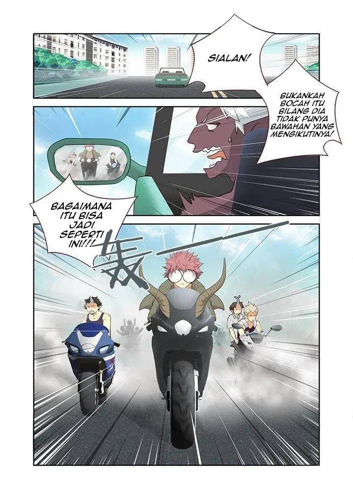 image-komik-yaoguai-mingdan-chapter-227-0/8