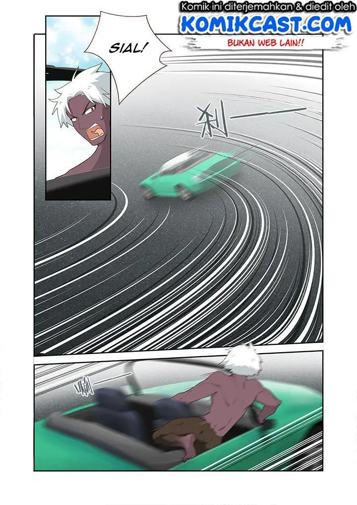 image-komik-yaoguai-mingdan-chapter-227-1/8