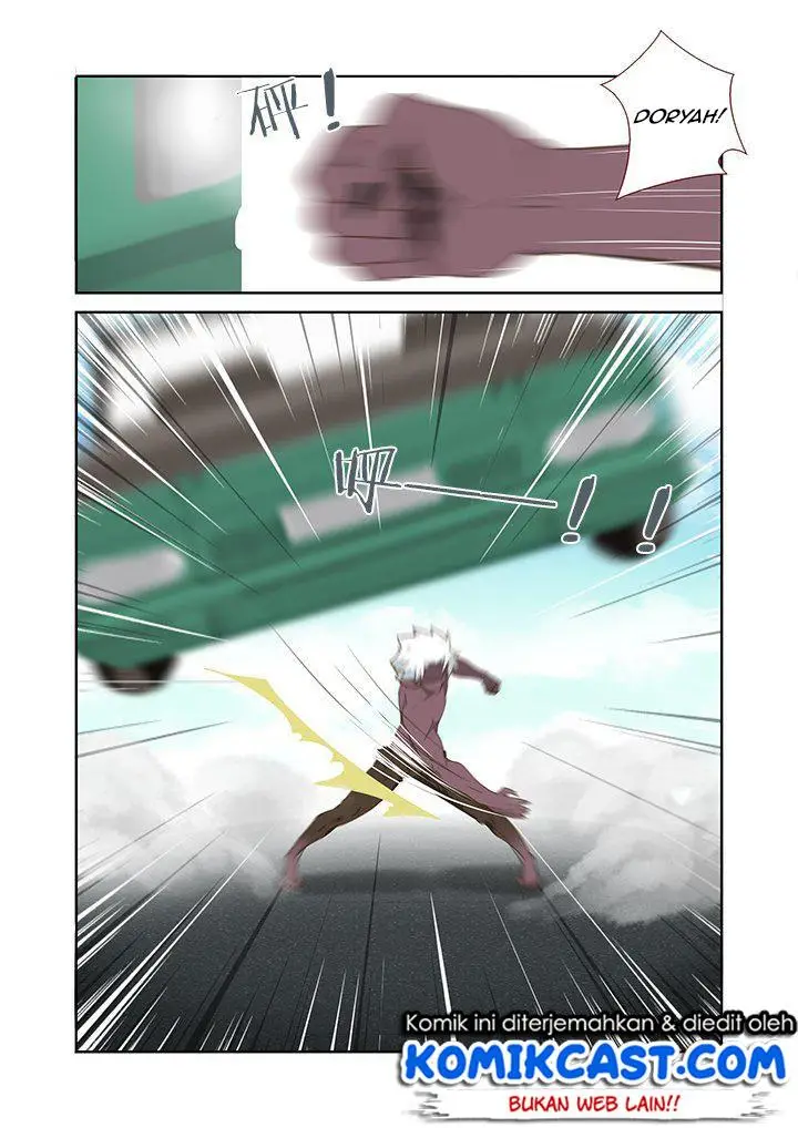 image-komik-yaoguai-mingdan-chapter-227-3/8