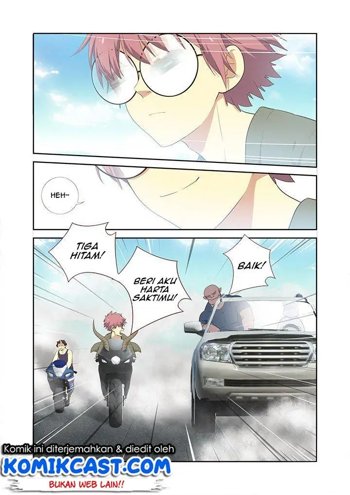 image-komik-yaoguai-mingdan-chapter-227-4/8