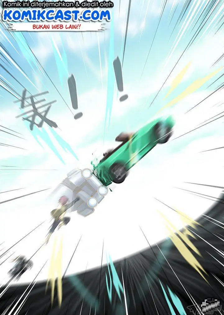 image-komik-yaoguai-mingdan-chapter-227-7/8