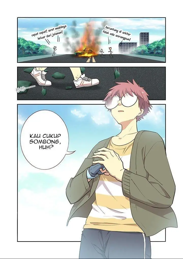 image-komik-yaoguai-mingdan-chapter-228-0/9