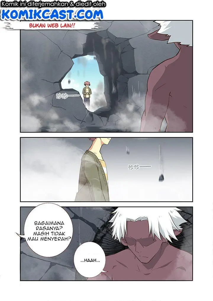 image-komik-yaoguai-mingdan-chapter-228-3/9