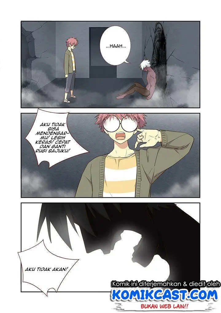 image-komik-yaoguai-mingdan-chapter-228-4/9