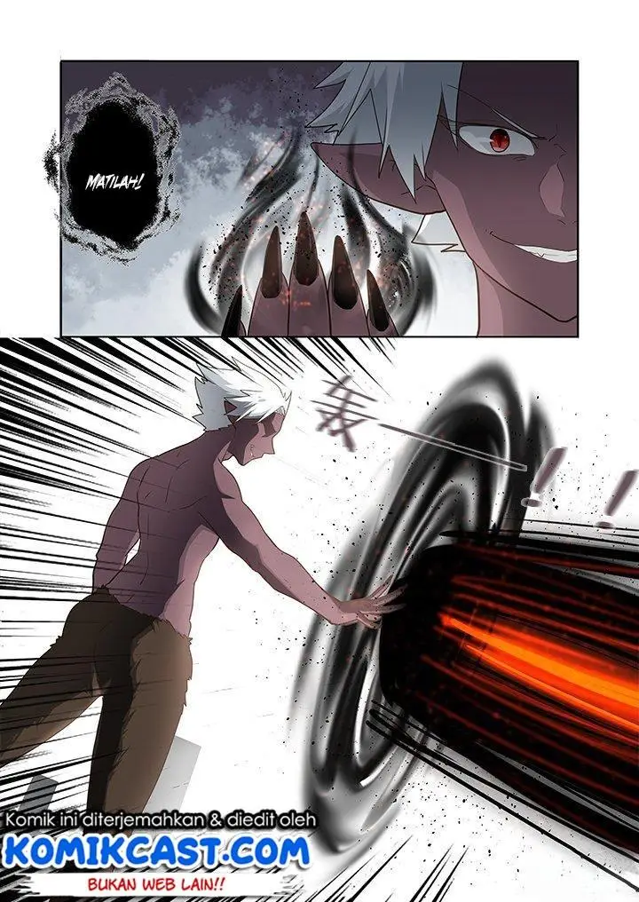 image-komik-yaoguai-mingdan-chapter-228-8/9