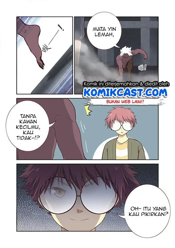 image-komik-yaoguai-mingdan-chapter-229-3/9