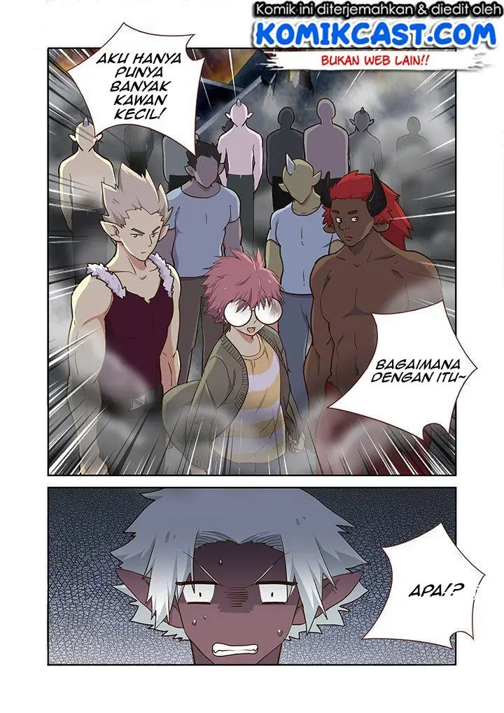 image-komik-yaoguai-mingdan-chapter-229-5/9