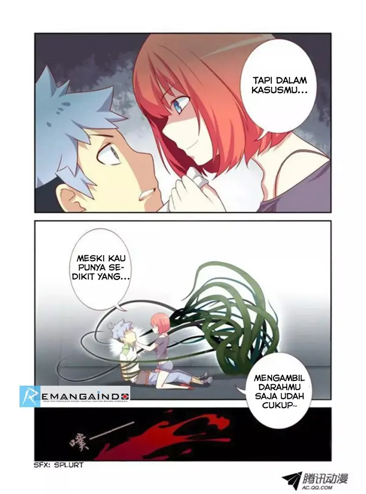 image-komik-yaoguai-mingdan-chapter-23-10/13