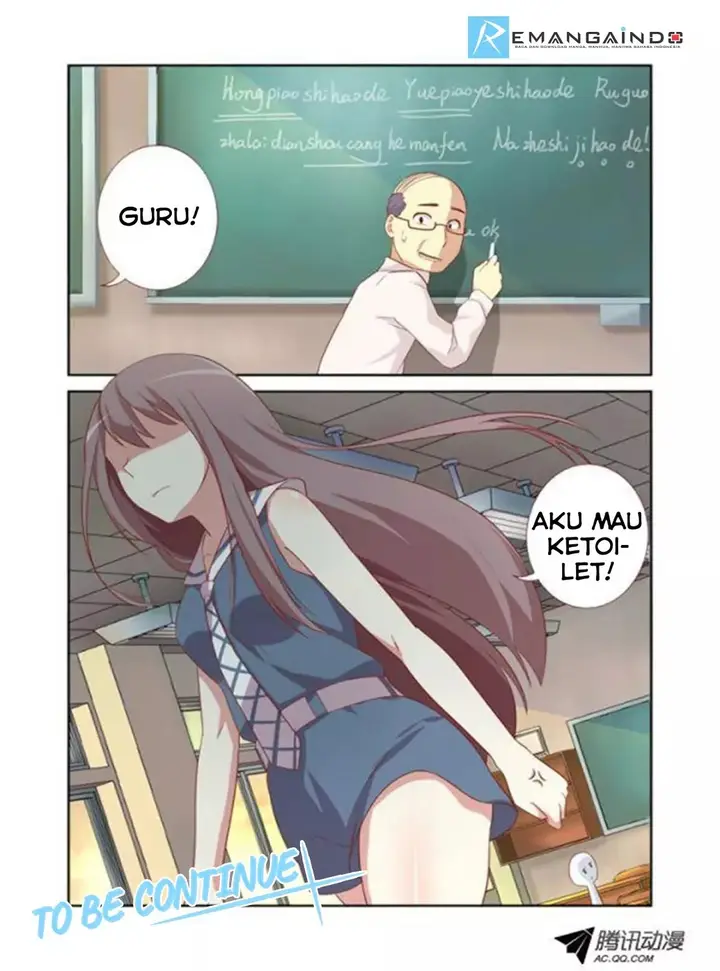 image-komik-yaoguai-mingdan-chapter-23-12/13