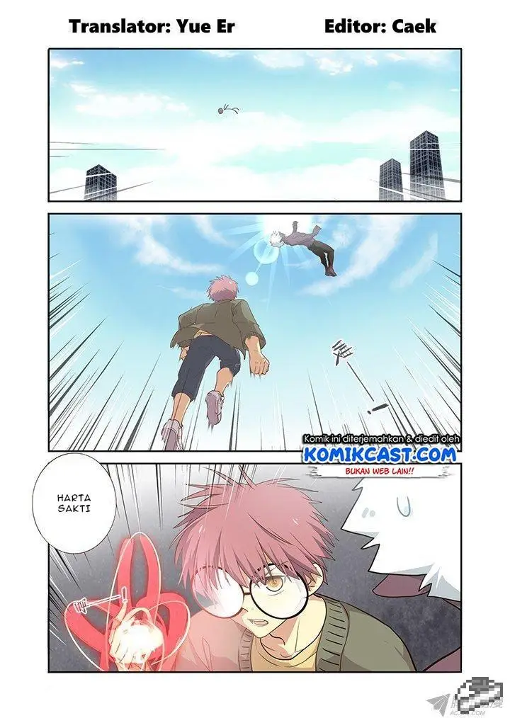 image-komik-yaoguai-mingdan-chapter-231-0/9