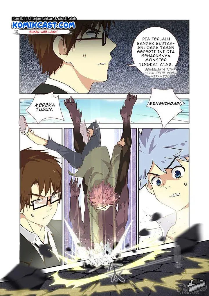 image-komik-yaoguai-mingdan-chapter-231-3/9