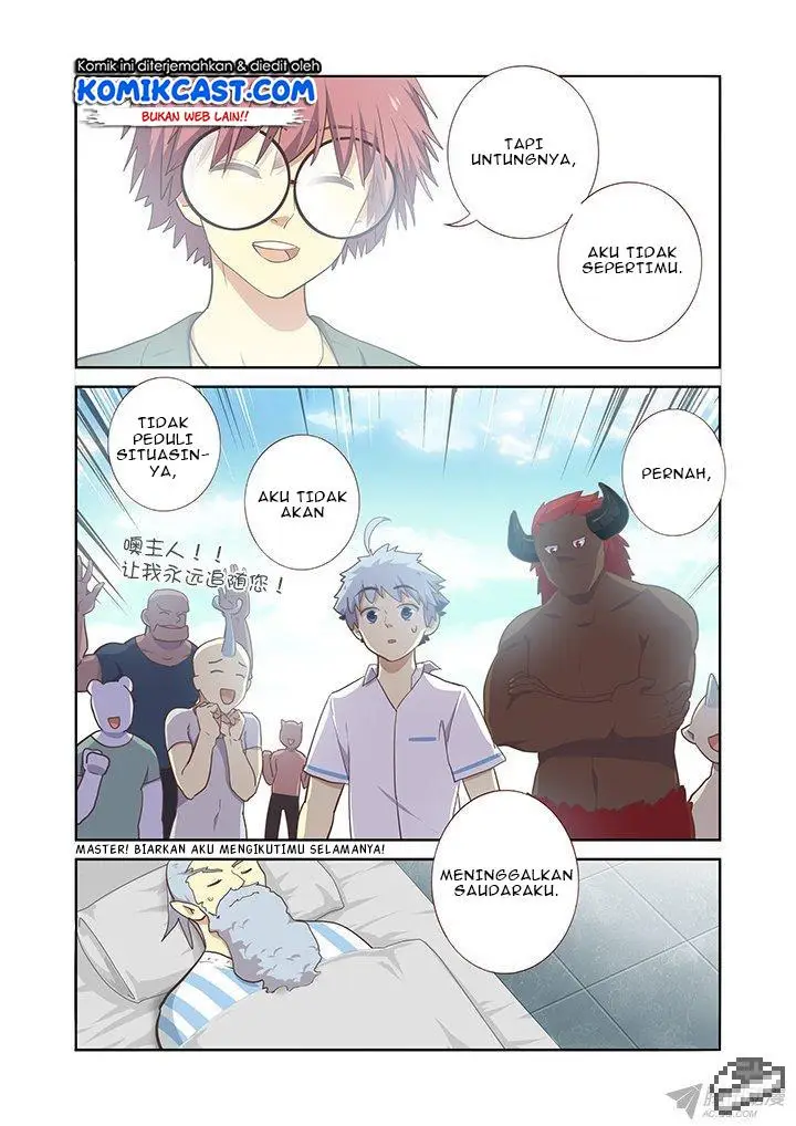 image-komik-yaoguai-mingdan-chapter-231-7/9