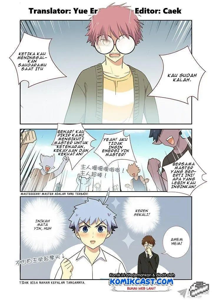 image-komik-yaoguai-mingdan-chapter-232-0/8