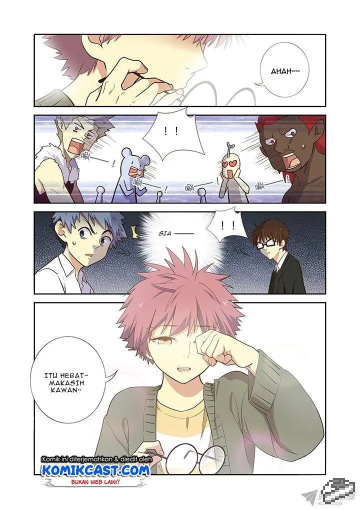 image-komik-yaoguai-mingdan-chapter-232-3/8