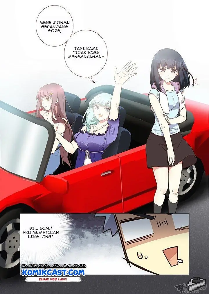 image-komik-yaoguai-mingdan-chapter-232-7/8