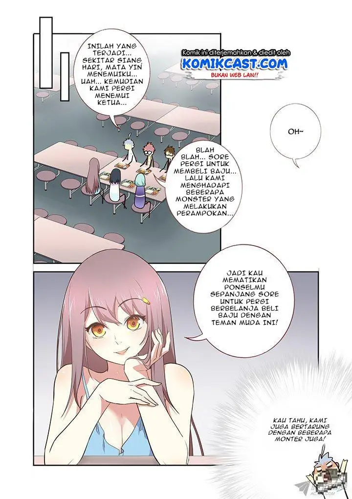 image-komik-yaoguai-mingdan-chapter-233-3/12