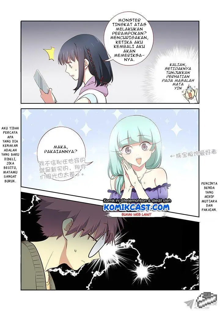 image-komik-yaoguai-mingdan-chapter-233-4/12