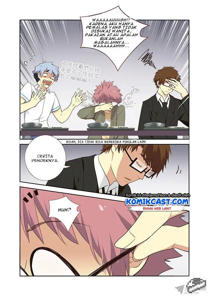 image-komik-yaoguai-mingdan-chapter-233-5/12