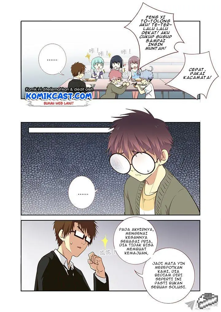 image-komik-yaoguai-mingdan-chapter-233-8/12