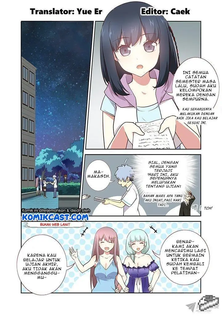 image-komik-yaoguai-mingdan-chapter-234-0/11