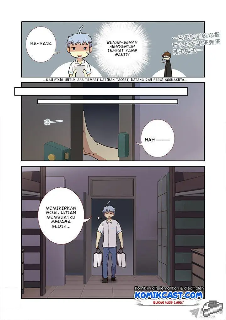 image-komik-yaoguai-mingdan-chapter-234-1/11