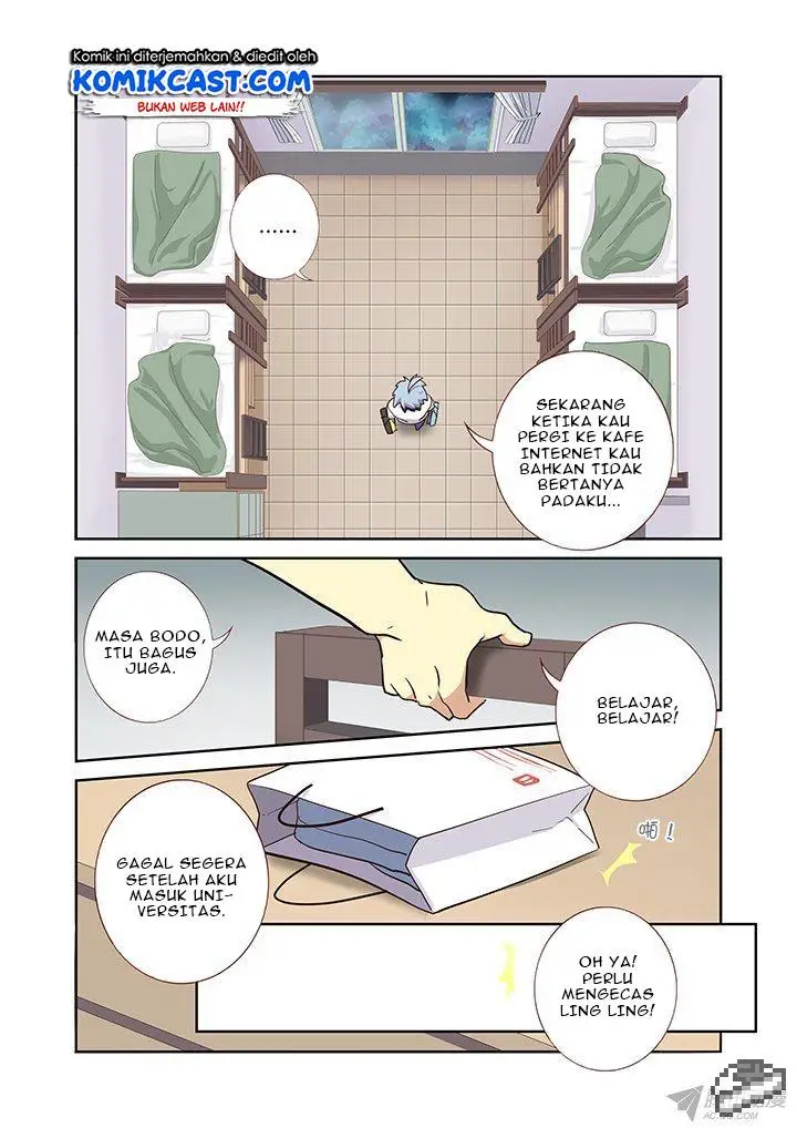 image-komik-yaoguai-mingdan-chapter-234-2/11