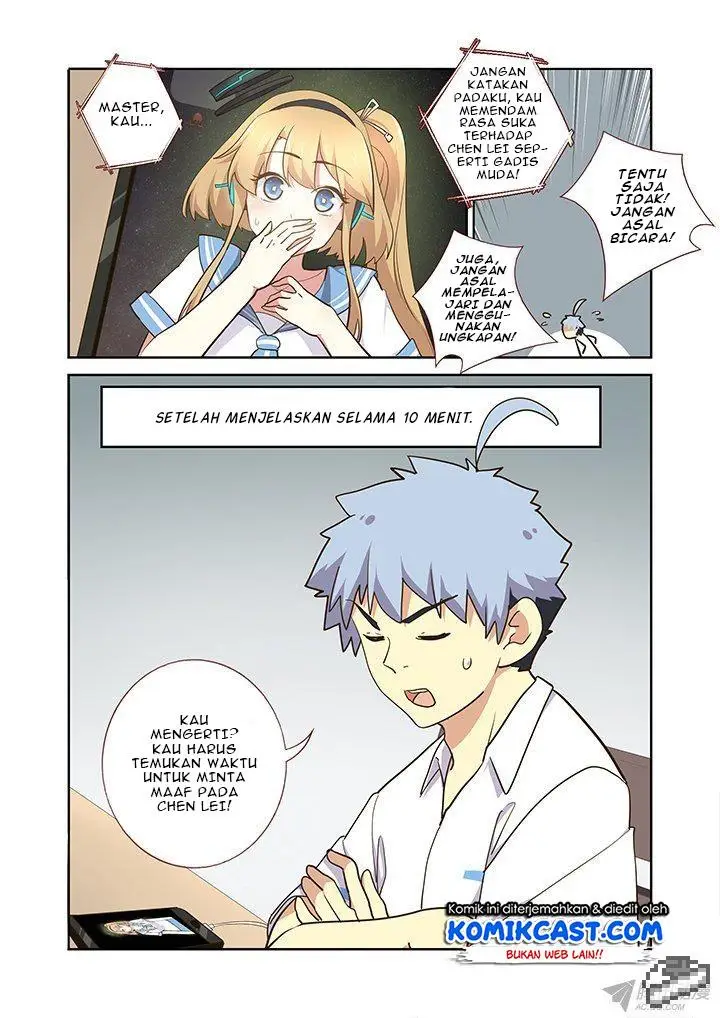 image-komik-yaoguai-mingdan-chapter-234-4/11