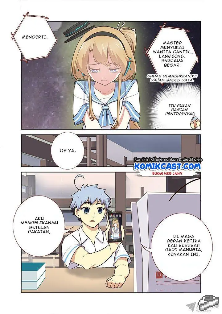 image-komik-yaoguai-mingdan-chapter-234-5/11
