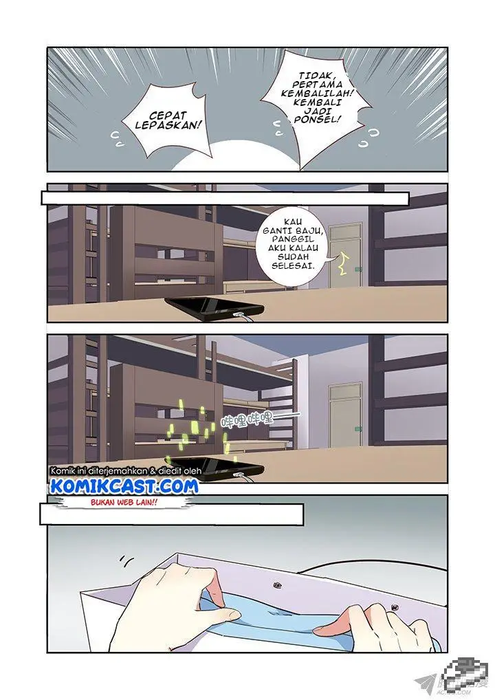 image-komik-yaoguai-mingdan-chapter-234-7/11