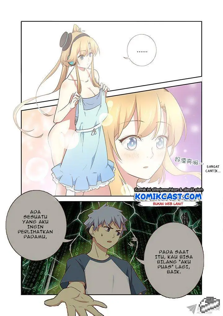 image-komik-yaoguai-mingdan-chapter-234-8/11