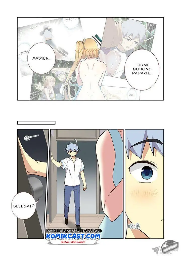 image-komik-yaoguai-mingdan-chapter-234-9/11
