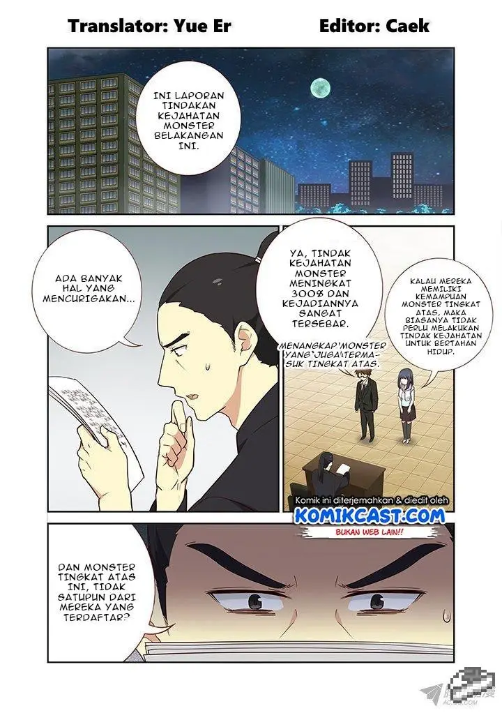 image-komik-yaoguai-mingdan-chapter-235-0/9