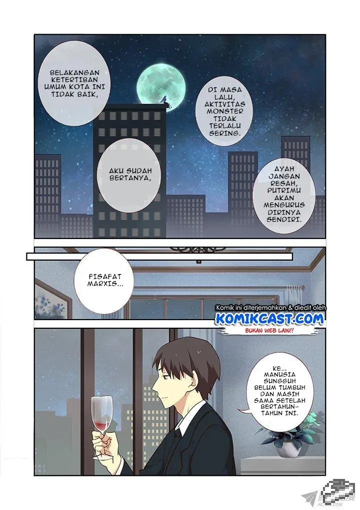 image-komik-yaoguai-mingdan-chapter-235-4/9