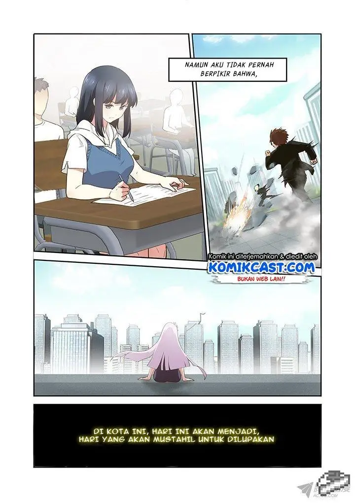 image-komik-yaoguai-mingdan-chapter-235-8/9