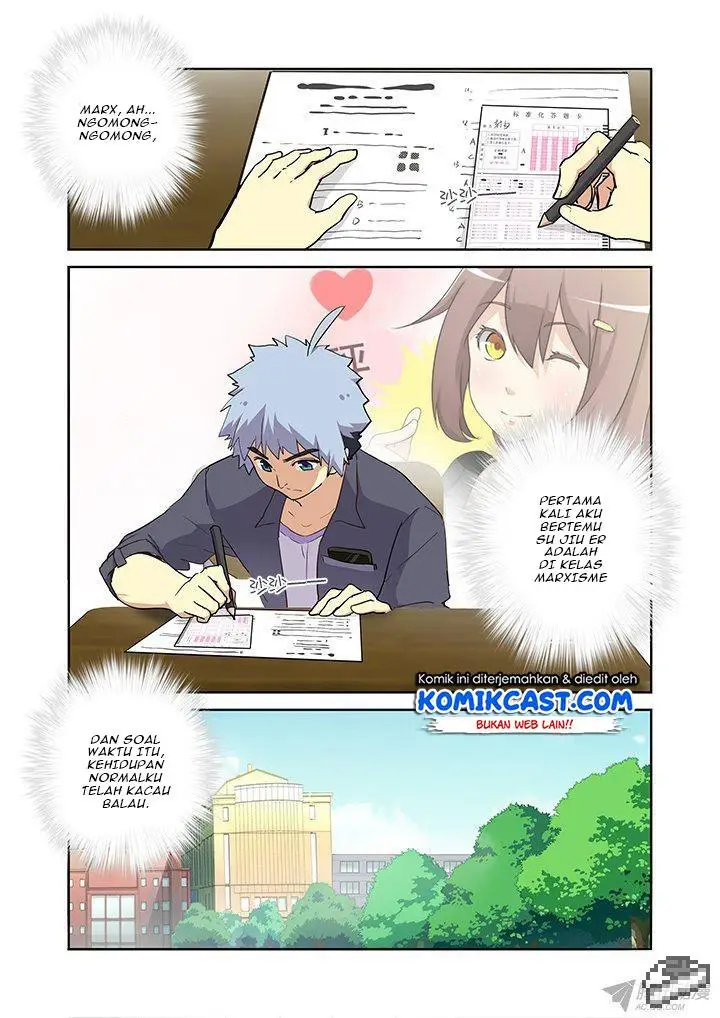 image-komik-yaoguai-mingdan-chapter-236-1/9