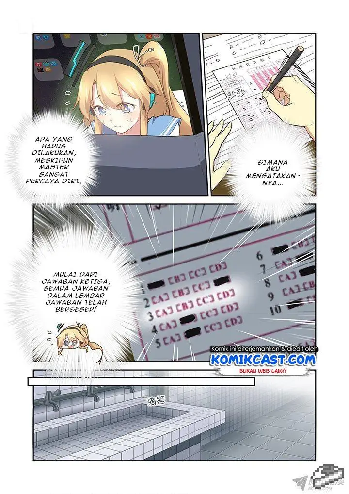 image-komik-yaoguai-mingdan-chapter-236-6/9
