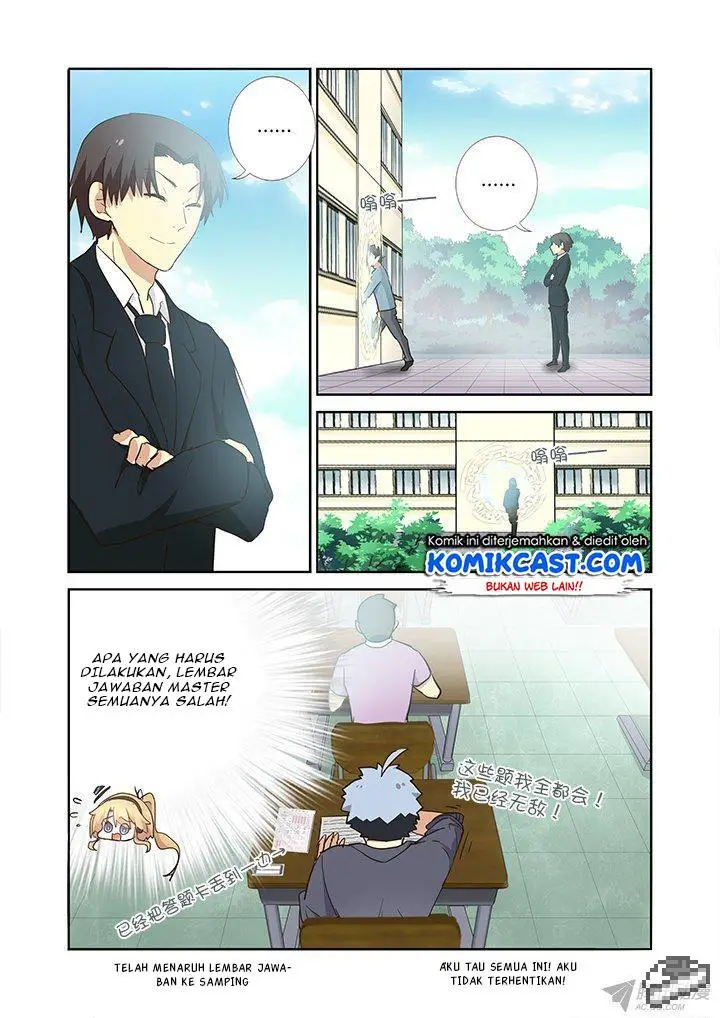 image-komik-yaoguai-mingdan-chapter-237-3/9