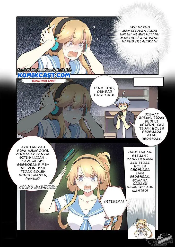 image-komik-yaoguai-mingdan-chapter-237-4/9