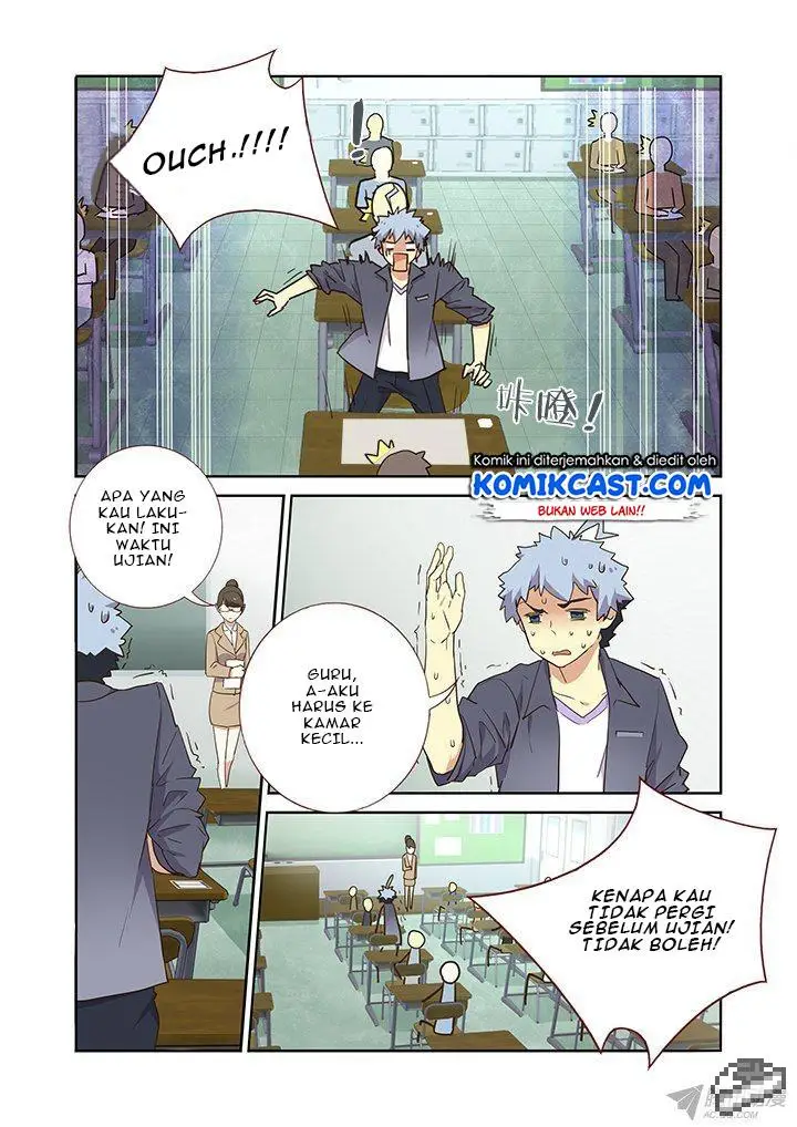 image-komik-yaoguai-mingdan-chapter-237-7/9