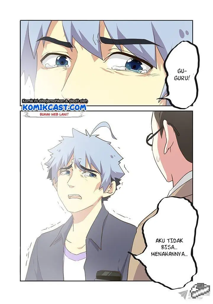 image-komik-yaoguai-mingdan-chapter-237-8/9